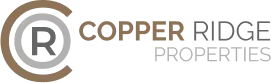 Copper Ridge