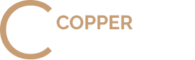 Copper Ridge